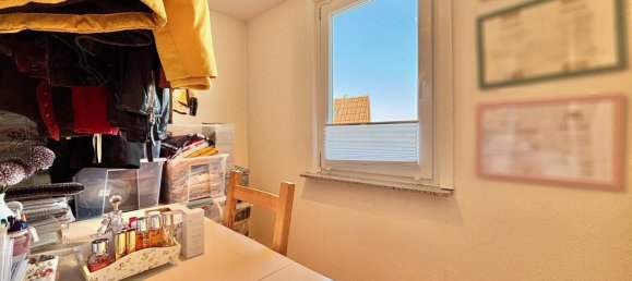 2 غرف نوم منزل في Tubingen, Germany رقم 284895 18