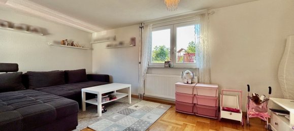 2 غرف نوم منزل في Tubingen, Germany رقم 284895 9