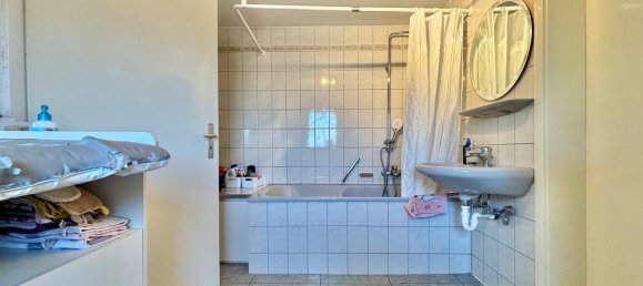 2 غرف نوم منزل في Tubingen, Germany رقم 284895 20