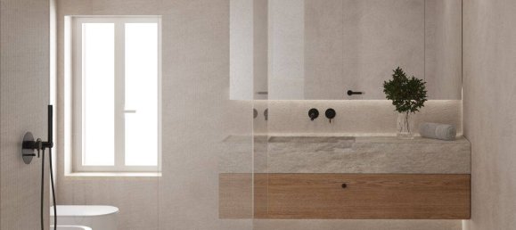 Casa de 2 dormitorios en Jesi, Italy No. 175749 5