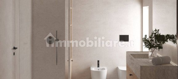 Casa de 2 dormitorios en Jesi, Italy No. 175749 6