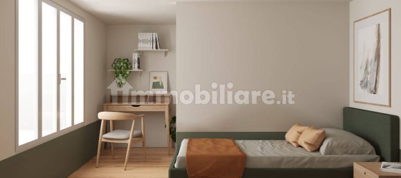 Casa de 2 dormitorios en Jesi, Italy No. 175749 8