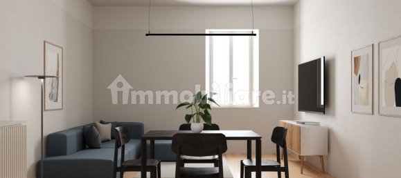 Casa de 2 dormitorios en Jesi, Italy No. 175749 2