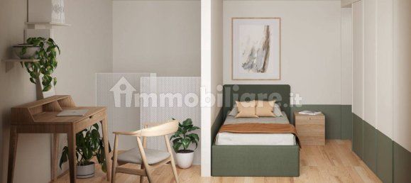 Casa de 2 dormitorios en Jesi, Italy No. 175749 7