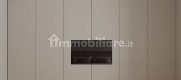 Casa de 2 dormitorios en Jesi, Italy No. 175749 4