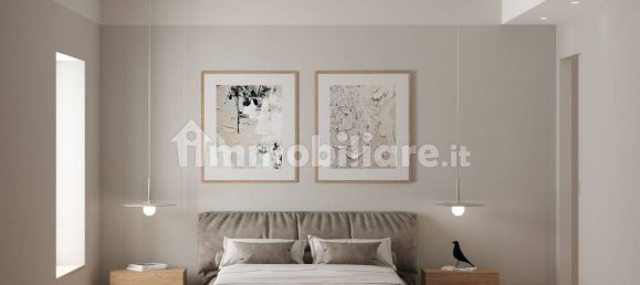 Casa de 2 dormitorios en Jesi, Italy No. 175749 3