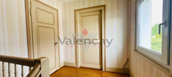 Дом с 2 спальнями в Мюлуз, Франция № 64715 14