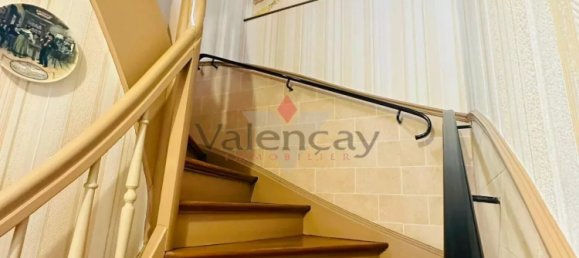 Дом с 2 спальнями в Мюлуз, Франция № 64715 20