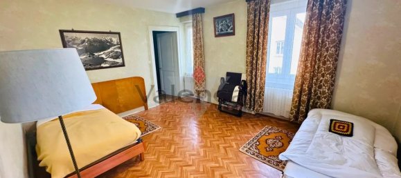 Дом с 2 спальнями в Мюлуз, Франция № 64715 22