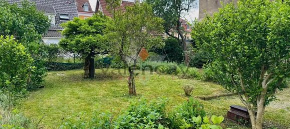 Дом с 2 спальнями в Мюлуз, Франция № 64715 9