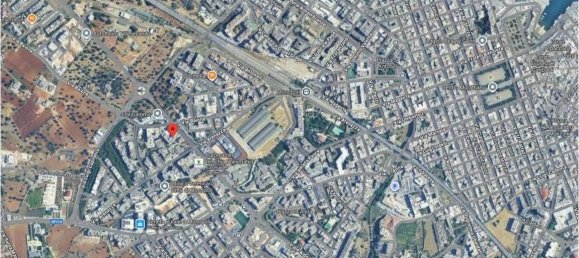 2 غرف نوم شقة في Monopoli, Italy رقم 353234 5