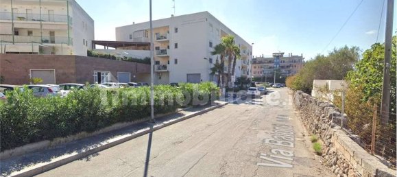 2 غرف نوم شقة في Monopoli, Italy رقم 353234 2