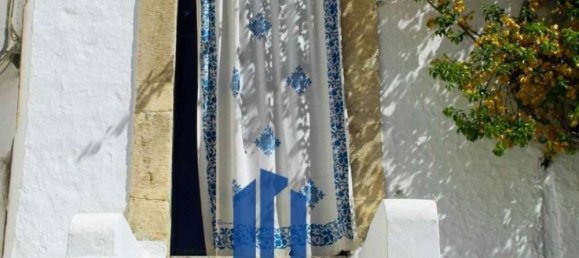 2 غرف نوم شقة في Monopoli, Italy رقم 353234 25