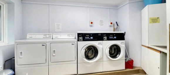 1 bedroom House in Romford, United Kingdom No. 4829 10