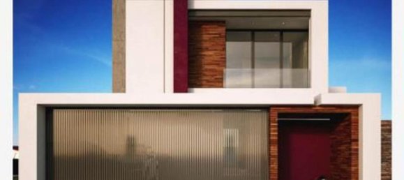 Casa de 4 dormitorios en Colima, Mexico No. 159788 2