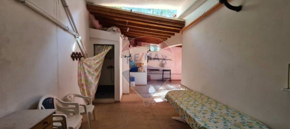 8 chambres Villa à Vieste, Italy No. 332430 33