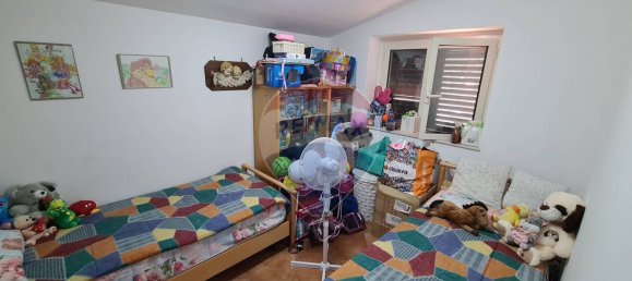 8 chambres Villa à Vieste, Italy No. 332430 13