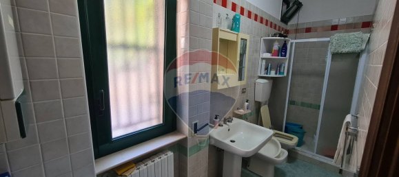 8 chambres Villa à Vieste, Italy No. 332430 28