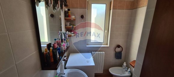 8 chambres Villa à Vieste, Italy No. 332430 15