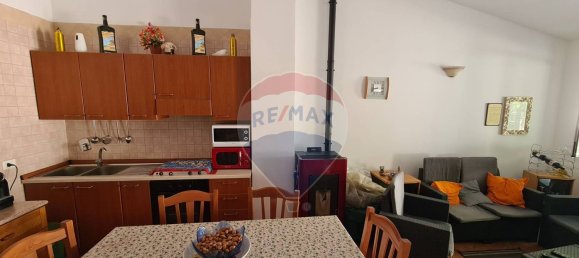 8 chambres Villa à Vieste, Italy No. 332430 12