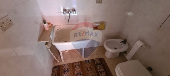 8 chambres Villa à Vieste, Italy No. 332430 32