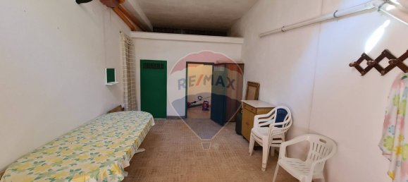 8 chambres Villa à Vieste, Italy No. 332430 34