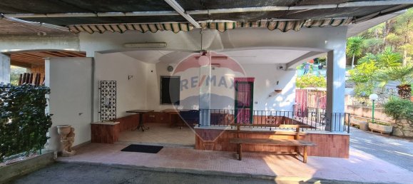 8 chambres Villa à Vieste, Italy No. 332430 21