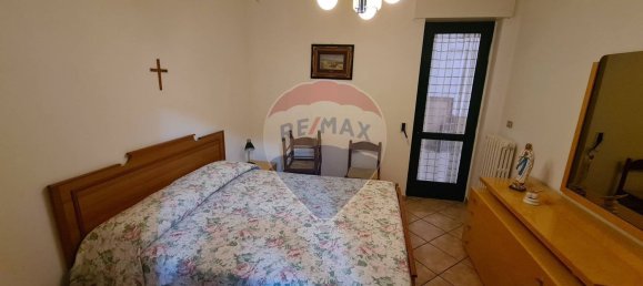 8 chambres Villa à Vieste, Italy No. 332430 26