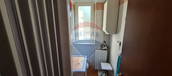 8 chambres Villa à Vieste, Italy No. 332430 14