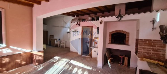 8 chambres Villa à Vieste, Italy No. 332430 30