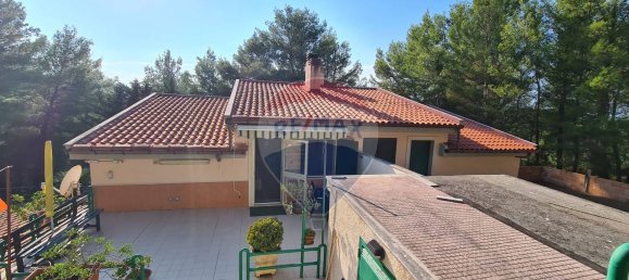 8 chambres Villa à Vieste, Italy No. 332430 5