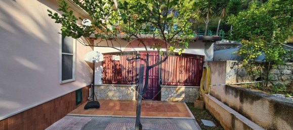 8 chambres Villa à Vieste, Italy No. 332430 29