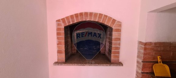 8 chambres Villa à Vieste, Italy No. 332430 31