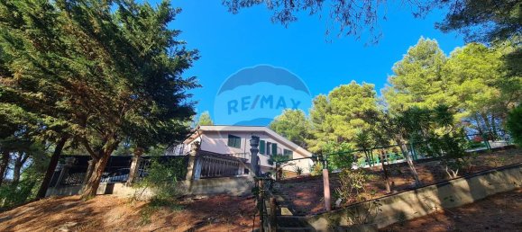 8 chambres Villa à Vieste, Italy No. 332430 4