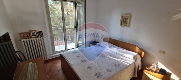 8 chambres Villa à Vieste, Italy No. 332430 8