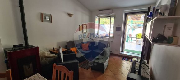 8 chambres Villa à Vieste, Italy No. 332430 10