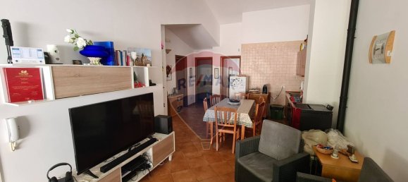 8 chambres Villa à Vieste, Italy No. 332430 7