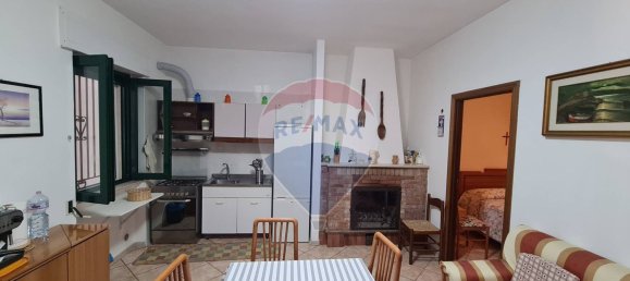 8 chambres Villa à Vieste, Italy No. 332430 23