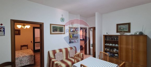 8 chambres Villa à Vieste, Italy No. 332430 24