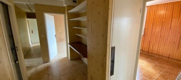 4 غرف نوم شقة في Limoges, France رقم 301667 4