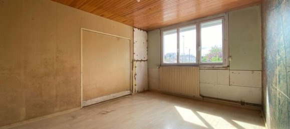 4 غرف نوم شقة في Limoges, France رقم 301667 12