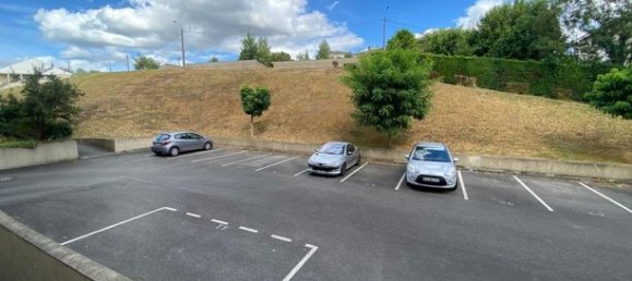 4 غرف نوم شقة في Limoges, France رقم 301667 8