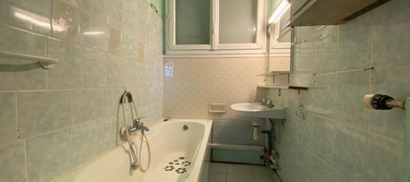 4 غرف نوم شقة في Limoges, France رقم 301667 2