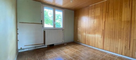 4 غرف نوم شقة في Limoges, France رقم 301667 10