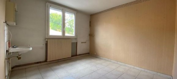 4 غرف نوم شقة في Limoges, France رقم 301667 11