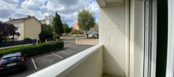 4 غرف نوم شقة في Limoges, France رقم 301667 6