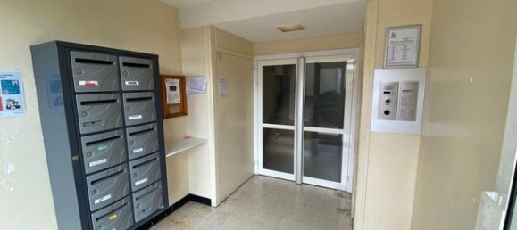 4 غرف نوم شقة في Limoges, France رقم 301667 7