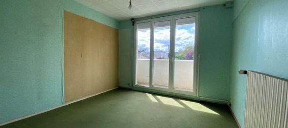 4 غرف نوم شقة في Limoges, France رقم 301667 9