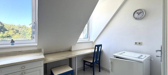 2 rooms Apartment in Hernals, Austria No. 223063 10
