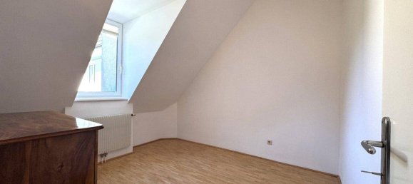 2 rooms Apartment in Hernals, Austria No. 223063 8
